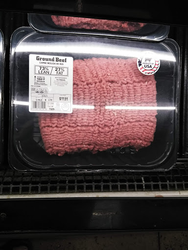 Supermarket «ALDI», reviews and photos, 48 W Baltimore Ave, Lansdowne, PA 19050, USA