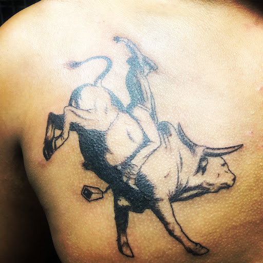 Explore juice wrld tattoo ideas 999, creative tattoo ideas in San Angelo, available at A1 Tattoos and Piercings