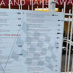 Photo n°3 de l'avis de Etienne. fait le 21/03/2023 à 17:12 sur le  Pizzeria Pit Stop Lazise à Lazise