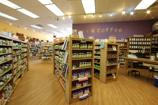 Natural Foods Store «Cambridge Naturals», reviews and photos, 23 White St, Cambridge, MA 02140, USA