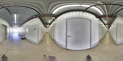 Public Storage image