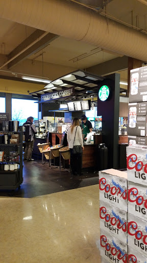 Safeway image