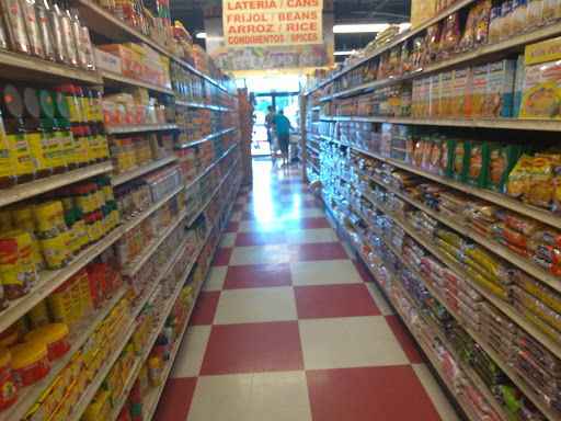 Mexican Grocery Store «Monterrey Supermercado & Taqueria», reviews and photos, 1090 Duluth Hwy, Lawrenceville, GA 30043, USA