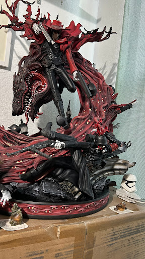 Sideshow Collectibles image