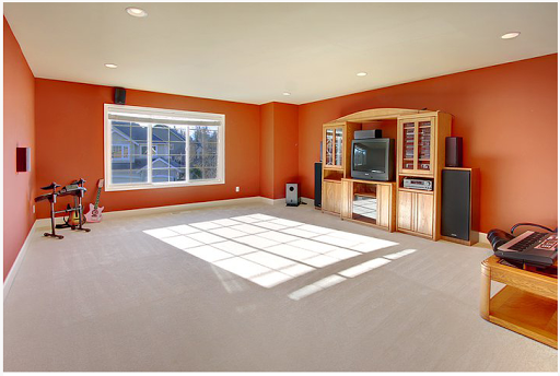 Painting «Fresh Coat Knoxville», reviews and photos, 118 N Peters Rd, Knoxville, TN 37923, USA