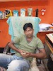 user