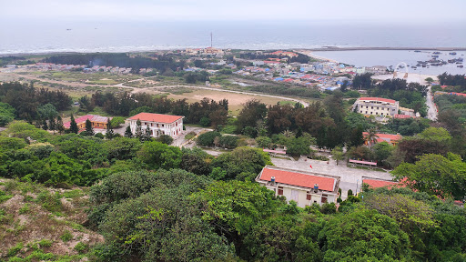 Top 3 cửa hàng quân trang Huyện Bạch Long Vĩ Hải Phòng 2022