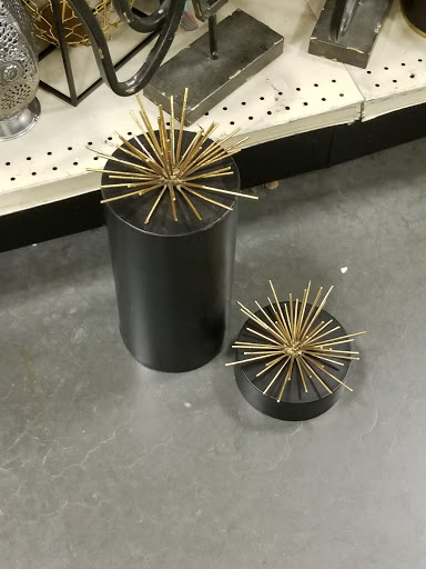 Home Goods Store «At Home», reviews and photos, 5000 Mt Zion Pkwy, Stockbridge, GA 30281, USA