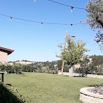 Photo n°7 de l'avis de Mery.a fait le 05/09/2020 à 17:41 sur le  Villa San Rocco à Fossombrone