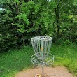 Dier Straits Disc Golf Course