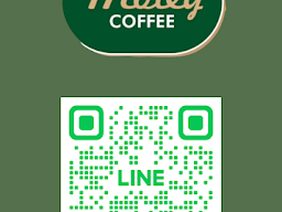 Moley Coffee Roaster