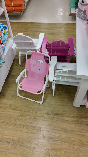 Department Store «Marshalls», reviews and photos, 333 N Main St, West Hartford, CT 06117, USA