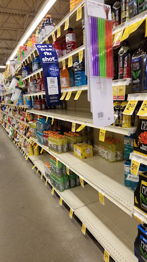 Grocery Store «Vons», reviews and photos, 2495 Truxtun Rd Suite 100, San Diego, CA 92106, USA