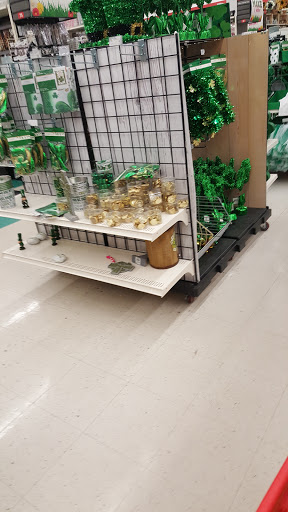 Craft Store «Michaels», reviews and photos, 290 S Broadway, Salem, NH 03079, USA