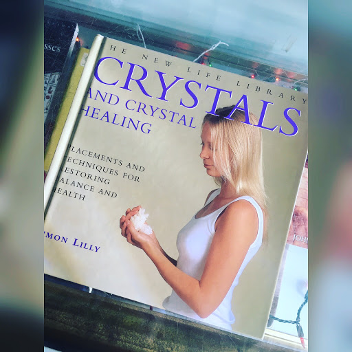 Explore pisces fish tattoo ideas, creative tattoo ideas in Savannah, available at Tatlyfe Studios