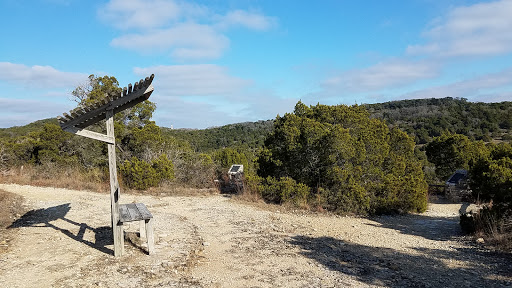 Park «Wild Basin Wilderness Preserve», reviews and photos, 805 N Capital of Texas Hwy, Austin, TX 78746, USA