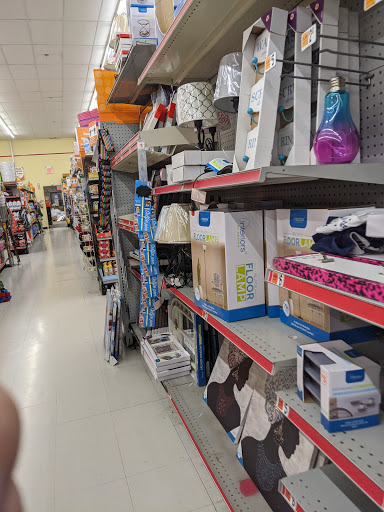 Discount Store «Big Lots», reviews and photos, 40 Jackson St, Methuen, MA 01844, USA