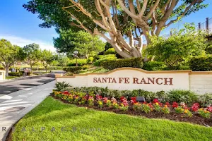 Santa Fe Ranch Apartments image