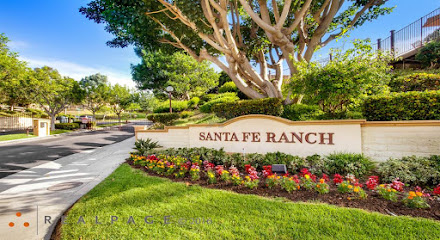 Santa Fe Ranch Apartments