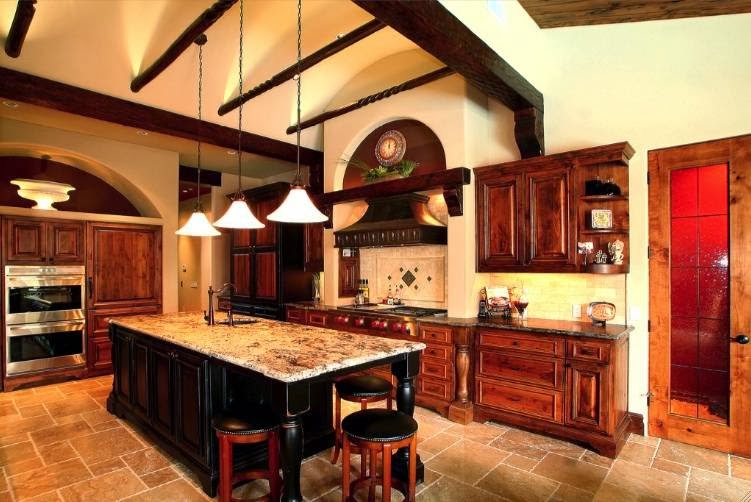 Specialty Wood Solutions