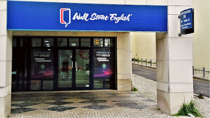 Wall Street English - Lisboa: Campo Grande