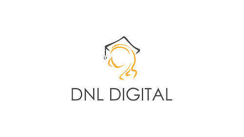 DNL Digital à Fontenay-aux-Roses