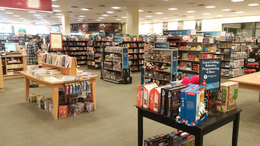 Book Store «Barnes & Noble», reviews and photos, 2825 W Main St, Bozeman, MT 59718, USA