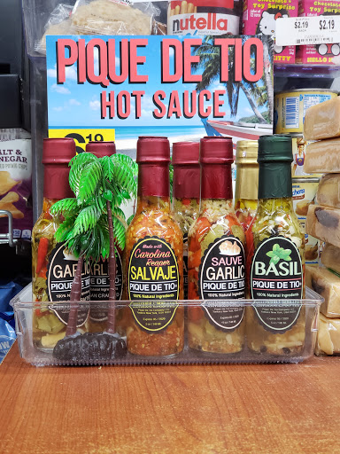 Grocery Store «Foodtown Express of Yonkers», reviews and photos, 772 Palisade Ave, Yonkers, NY 10703, USA