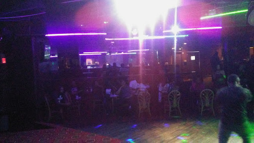 Night Club «ClubDreamz», reviews and photos, 7035 Greenville Ave, Dallas, TX 75231, USA