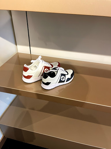 Boutique «Gucci Outlet», reviews and photos, 3939 S Interstate Hwy 35 #1050, San Marcos, TX 78666, USA