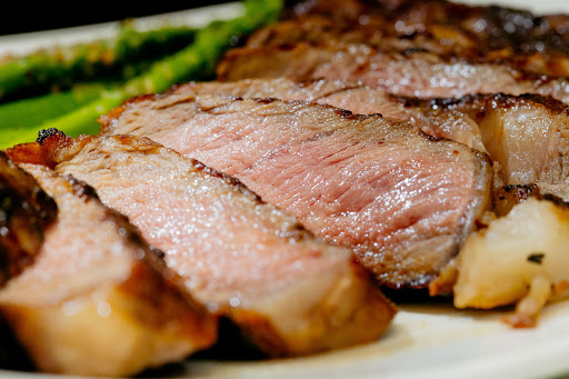 Caterer «Marina del Rey Caterers», reviews and photos, 1 Marina Dr, Bronx, NY 10465, USA