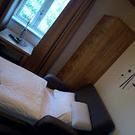 Photo n°9 de l'avis de Melanie.c fait le 24/10/2020 à 05:48 sur le  Schützenhof Hornburg à Hornburg