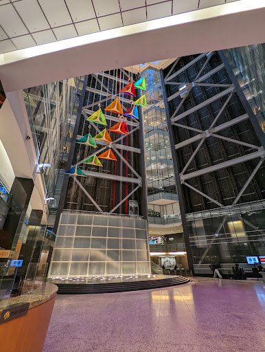 Health Insurance Agency «Meridian Health Plan», reviews and photos