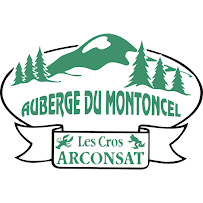 Photos du propriétaire du Restaurant Auberge du Montoncel à Arconsat - n°9