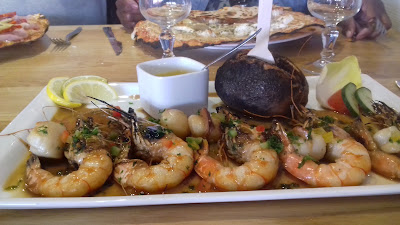 LA CHOUANNERIE à La Tranche-sur-Mer