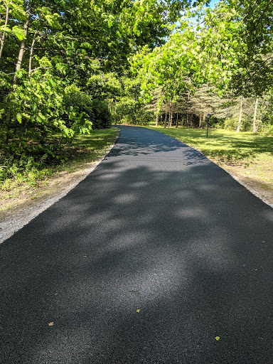Asphalt Contractor «BDB Paving & General Contracting, Inc», reviews and photos, 831 NY-67, Ballston Spa, NY 12020, USA
