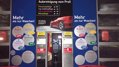 Photos of Waschwelt