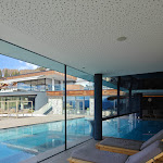 Photo n°6 de l'avis de Anita.t fait le 14/03/2024 à 21:24 sur le  Hotel Sonnenberg à Mühlbach