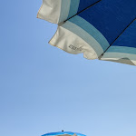 Photo n°1 de l'avis de Andrea.c fait le 14/08/2021 à 22:20 sur le  Grand Hotel La Tonnara à Amantea