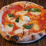 Photo n°4 de l'avis de Norbert.o fait le 15/12/2023 à 13:28 sur le  Pizzeria Capri à Ingelheim am Rhein