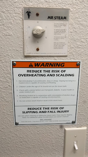 Hotel «Shilo Inn Hotel», reviews and photos, 1609 E Harbor St, Warrenton, OR 97146, USA