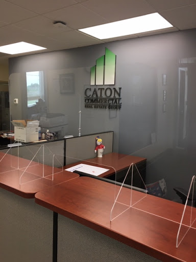 Sign Shop «Accurate Repro, Inc.», reviews and photos, 2368 Corporate Ln, Naperville, IL 60563, USA