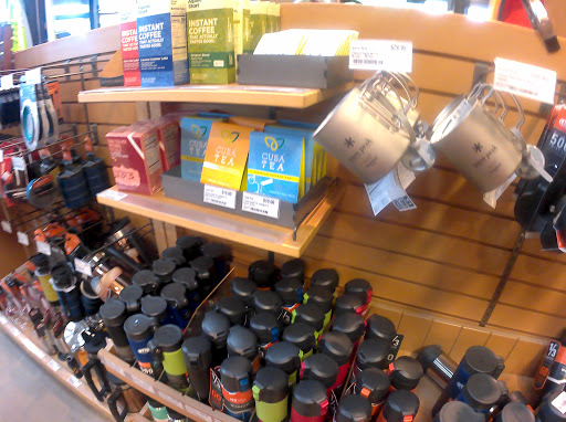 Camping Store «REI», reviews and photos, 412 S 27th St, Pittsburgh, PA 15203, USA