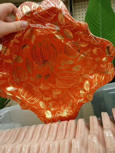 Craft Store «Hobby Lobby», reviews and photos, 4236 US-98, Lakeland, FL 33809, USA