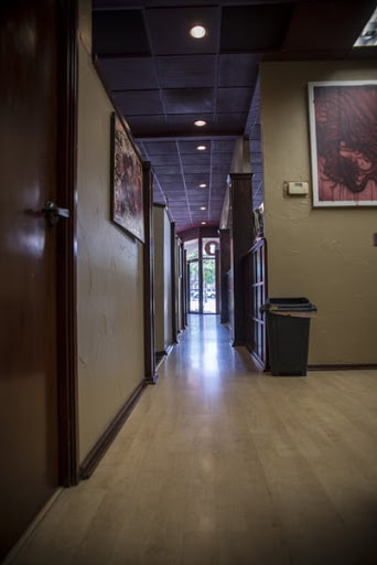 Tattoo Shop «Artistic Encounter», reviews and photos, 3920 Rosemeade Pkwy #170, Dallas, TX 75287, USA