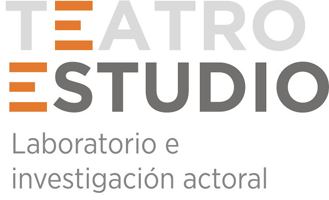 Teatro Estudio Laboratorio e Investigación Actoral