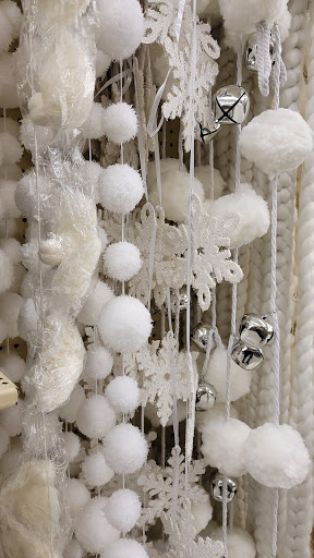 Craft Store «Hobby Lobby», reviews and photos, 120 U.S. 9, Englishtown, NJ 07726, USA