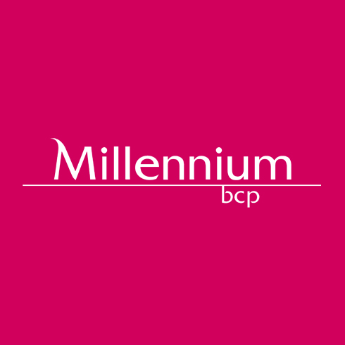 Millennium Bcp - Banco