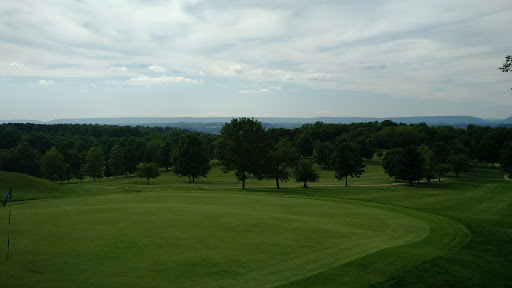 Golf Course «Apple Mountain Golf & CC», reviews and photos, 369 Hazen Oxford Rd, Belvidere, NJ 07823, USA