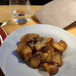 Photo n°1 de l'avis de Roberto. fait le 01/08/2022 à 21:00 sur le  Restaurant da Remo à Monteriggioni